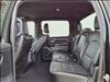 2024 RAM 1500 Laramie - thumbnail 9