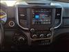 2020 RAM 1500 Big Horn - thumbnail 9