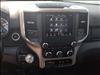 2021 RAM 1500 Laramie - thumbnail 9