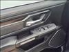 2022 RAM 1500 Laramie - thumbnail 9