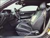 2022 Ford Mustang GT - thumbnail 9