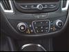2023 Chevrolet Malibu LT - thumbnail 9