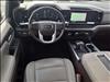 2022 GMC Sierra 1500 SLT - thumbnail 9