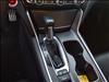 2022 Honda Accord Sport - thumbnail 9