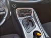 2021 Dodge Challenger R/T - thumbnail 9