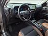 2025 Ford Bronco Sport Outer Banks - thumbnail 9