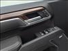 2025 Chevrolet Silverado 1500 LT Trail Boss - thumbnail 9