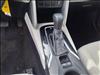 2022 Toyota Corolla Cross L - thumbnail 9