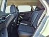 2023 Kia Seltos S - thumbnail 9