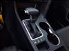 2022 Kia Sportage LX - thumbnail 9