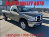 2007 Dodge Ram 1500