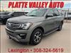 2019 Ford Expedition