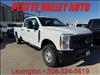 2024 Ford F-350 Super Duty