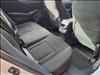 2023 Subaru Legacy Base