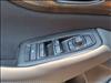 2022 Subaru Legacy Base