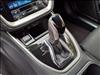 2021 Subaru Legacy Premium