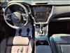 2022 Subaru Legacy Limited