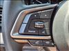 2022 Subaru Outback Base