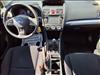 2015 Subaru Impreza 2.0i