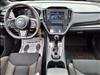 2022 Subaru WRX Base