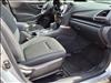 2019 Subaru Forester Base
