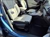2020 Subaru Forester Base