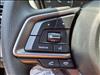 2022 Subaru Legacy Base