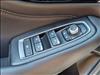 2022 Subaru Legacy Limited