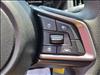 2022 Subaru Impreza Base