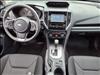 2022 Subaru Impreza Premium