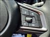 2022 Subaru Outback Base