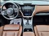 2022 Subaru Outback Touring XT