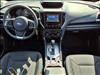 2020 Subaru Forester Base