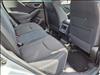 2019 Subaru Forester Base