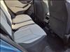 2020 Subaru Forester Base