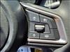 2022 Subaru Legacy Base
