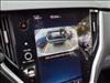 2021 Subaru Legacy Premium