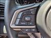 2022 Subaru Legacy Premium