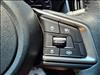 2022 Subaru Legacy Premium
