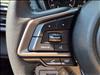 2022 Subaru Legacy Limited