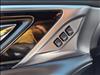 2022 Subaru Legacy Limited