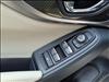 2019 Subaru Impreza Limited