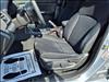 2015 Subaru Impreza 2.0i