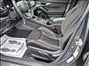 2022 Subaru WRX Base