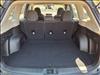 2020 Subaru Forester Base