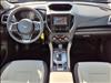 2020 Subaru Forester Base
