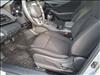 2023 Subaru Legacy Base