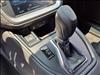 2022 Subaru Legacy Base