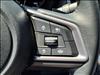 2022 Subaru Legacy Premium
