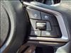 2022 Subaru Legacy Limited